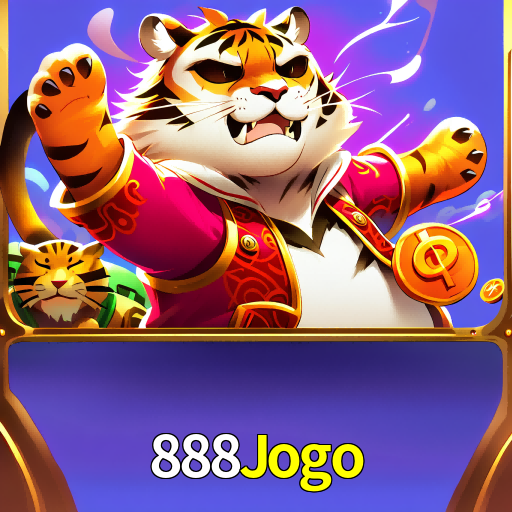 888Jogo